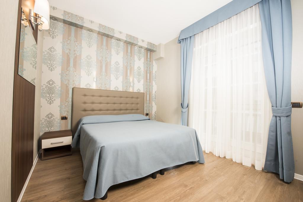 Bed&breakfast Armonie Romane Rom
